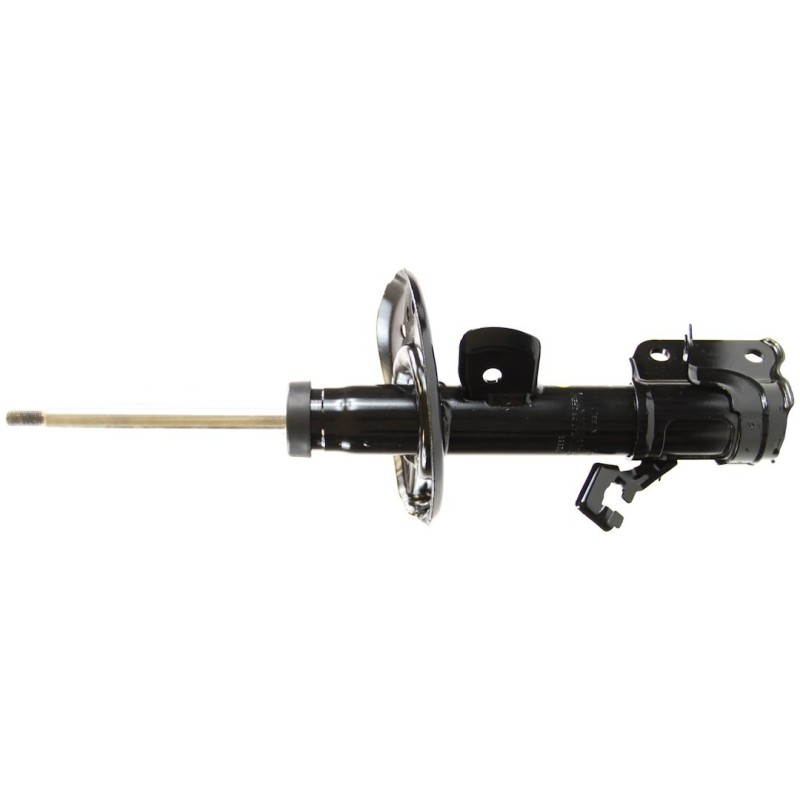 Shock Absorber for 2013-2019 Nissan NV200   0'' Front Monroe