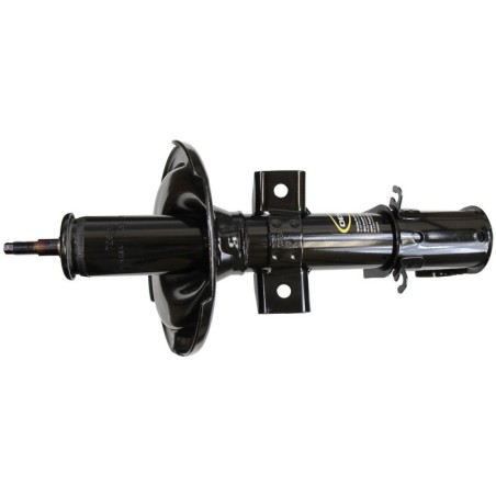 Shock Absorber for 2007-2012 Hyundai Veracruz   0'' Front Monroe