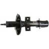 Shock Absorber for 2007-2012 Hyundai Veracruz   0'' Front Monroe