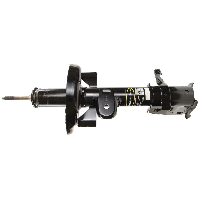 Shock Absorber for 2009-2015 Honda Pilot   0'' Front Monroe