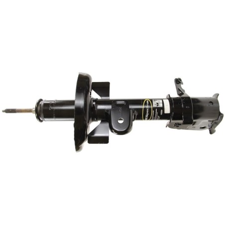 Shock Absorber for 2009-2015 Honda Pilot   0'' Front Monroe