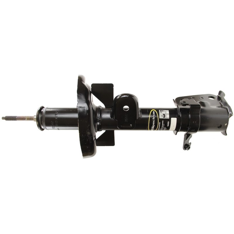 Shock Absorber for 2009-2015 Honda Pilot   0'' Front Monroe