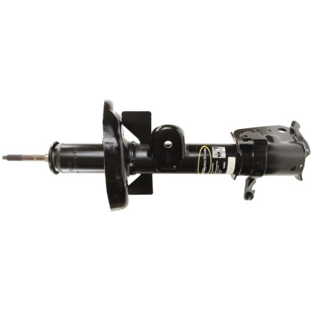 Shock Absorber for 2009-2015 Honda Pilot   0'' Front Monroe