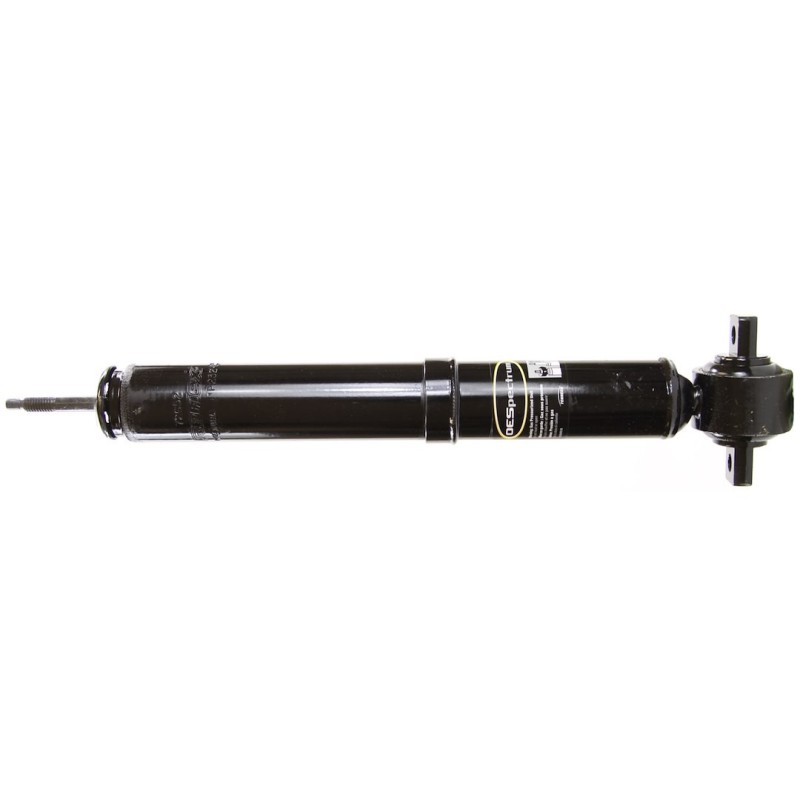 Shock Absorber for 2014-2014 Ford F-150 4WD  0'' Front Monroe
