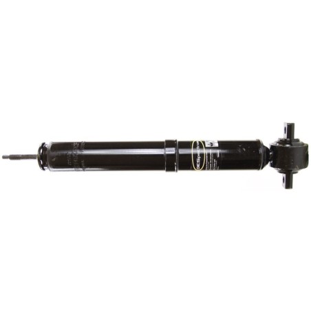 Shock Absorber for 2014-2014 Ford F-150 4WD  0'' Front Monroe