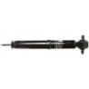 Shock Absorber for 2014-2014 Ford F-150 4WD  0'' Front Monroe