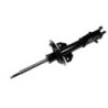 Shock Absorber for 2011-2014 Ford Mustang   0'' Front Monroe