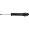 Shock Absorber for 2008-2009 Ford Taurus 4WD  0'' Rear Monroe