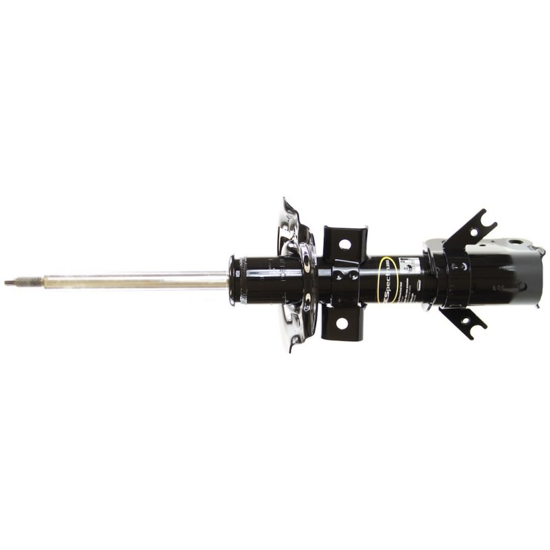 Shock Absorber for 2020-2020 Ford Fusion 4WD/2WD  0'' Front Monroe