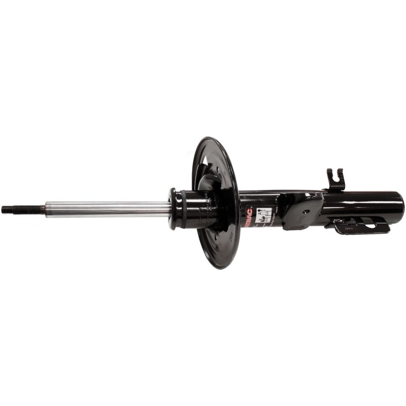 Shock Absorber for 2010-2012 Lincoln MKT   0'' Front Monroe