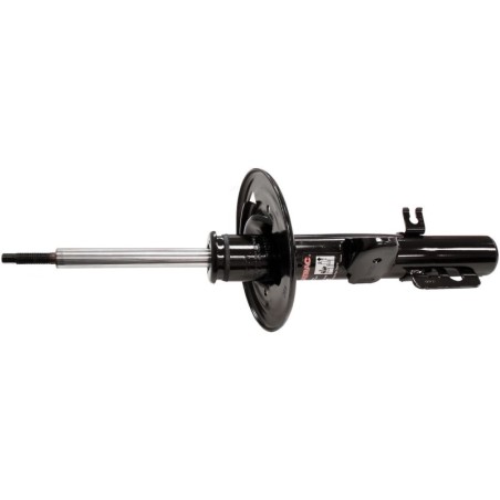 Shock Absorber for 2010-2012 Lincoln MKT   0'' Front Monroe