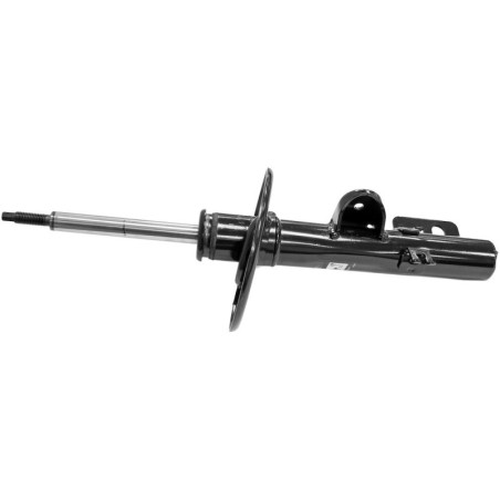 Shock Absorber for 2010-2012 Lincoln MKT   0'' Front Monroe