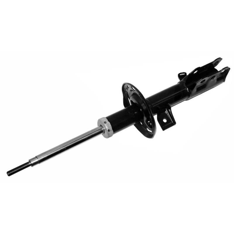 Shock Absorber for 2007-2008 Honda Fit   0'' Front Monroe