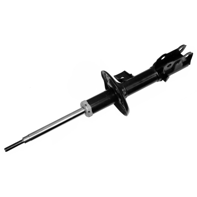 Shock Absorber for 2007-2008 Honda Fit   0'' Front Monroe