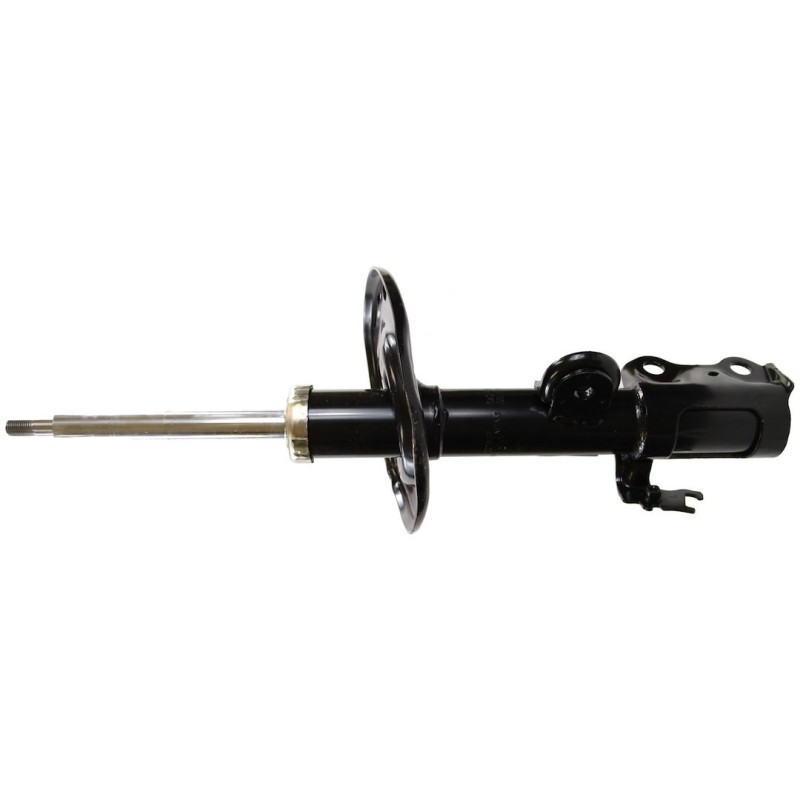 Shock Absorber for 2006-2012 Toyota RAV4   0'' Front Monroe