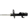 Shock Absorber for 2006-2012 Toyota RAV4   0'' Front Monroe