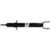 Shock Absorber for 2011-2019 Dodge Challenger 2WD  0'' Front Monroe
