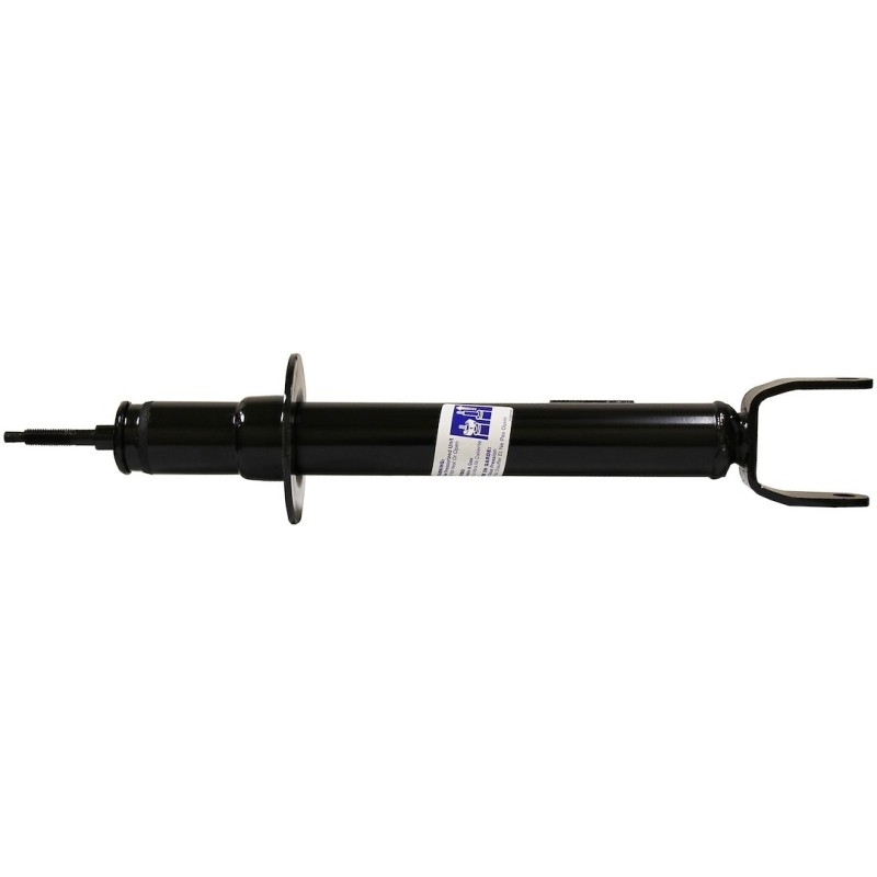 Shock Absorber for 2011-2019 Dodge Charger 2WD  0'' Front Monroe