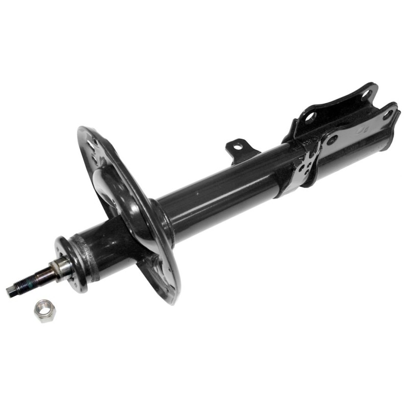 Shock Absorber for 2005-2006 Toyota Avalon   0'' Rear Monroe