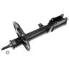 Shock Absorber for 2004-2006 Toyota Camry   0'' Rear Monroe