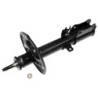 Shock Absorber for 2005-2006 Toyota Avalon   0'' Rear Monroe