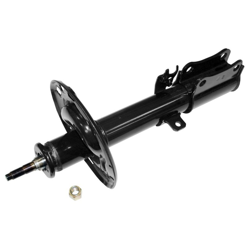 Shock Absorber for 2004-2006 Toyota Solara   0'' Rear Monroe