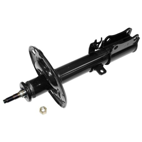 Shock Absorber for 2004-2006 Toyota Solara   0'' Rear Monroe