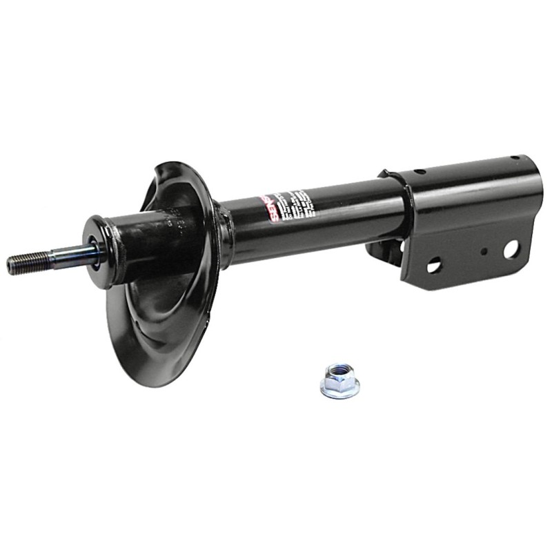 Shock Absorber for 1995-1996 Chevrolet Lumina   0'' Rear Monroe