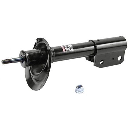 Shock Absorber for 1995-1996 Chevrolet Lumina   0'' Rear Monroe