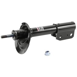 Shock Absorber for...