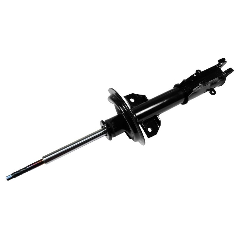 Shock Absorber for 2005-2010 Ford Mustang   0'' Front Monroe