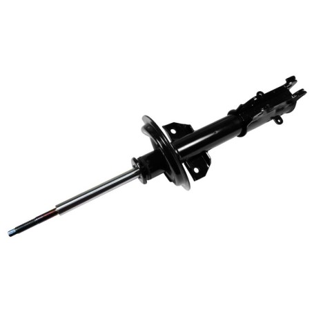 Shock Absorber for 2005-2010 Ford Mustang   0'' Front Monroe