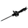 Shock Absorber for 2005-2010 Ford Mustang   0'' Front Monroe