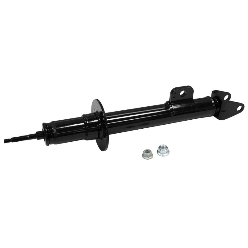 Shock Absorber for 2008-2010 Dodge Challenger   0'' Front Monroe