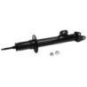 Shock Absorber for 2005-2008 Dodge Magnum 2WD  0'' Front Monroe