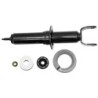 Shock Absorber for 2009-2010 Dodge Ram 1500 4WD  0'' Front Monroe