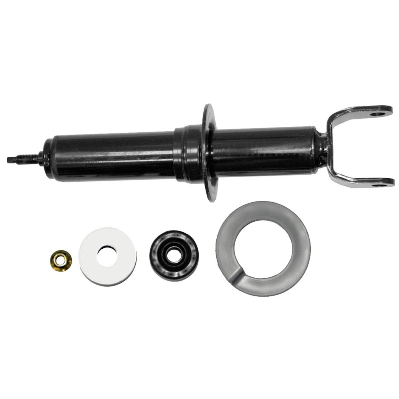 Shock Absorber for 2011-2018 Ram 1500 4WD  0'' Front Monroe