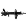 Shock Absorber for 1993-1997 Geo Prizm   0'' Front Monroe
