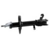 Shock Absorber for 1993-1997 Geo Prizm   0'' Front Monroe