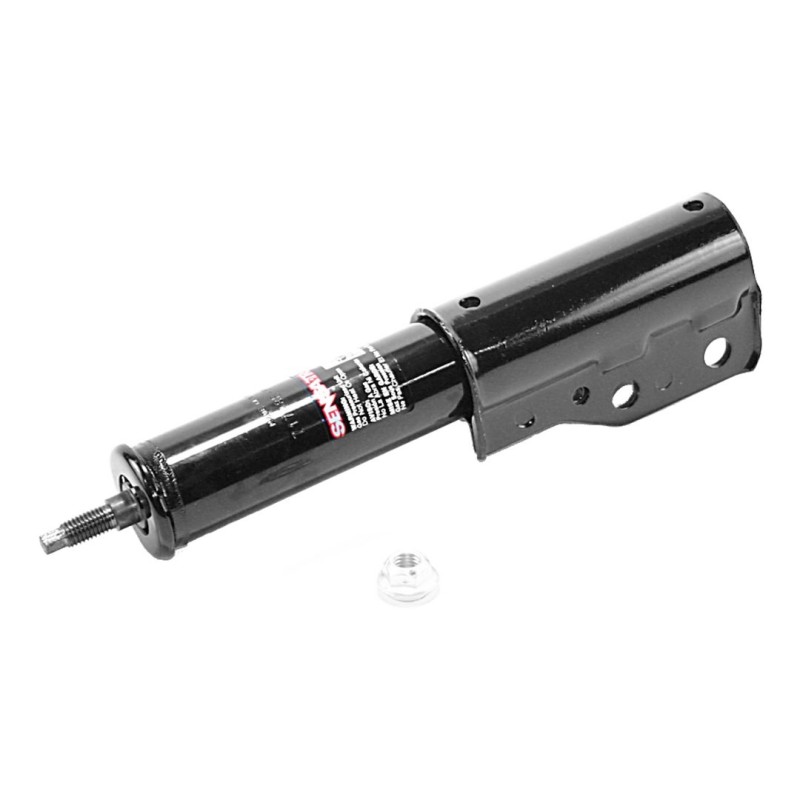 Shock Absorber for 1982-1992 Chevrolet Camaro   0'' Front Monroe