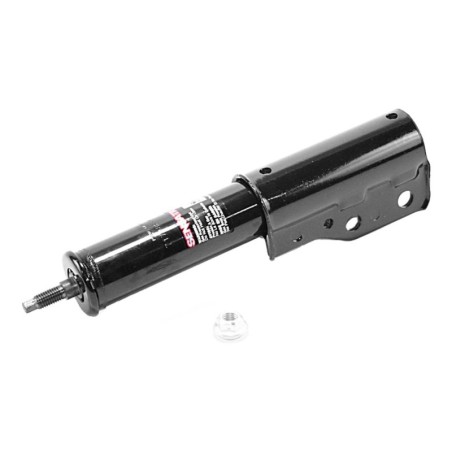 Shock Absorber for 1982-1992 Chevrolet Camaro   0'' Front Monroe