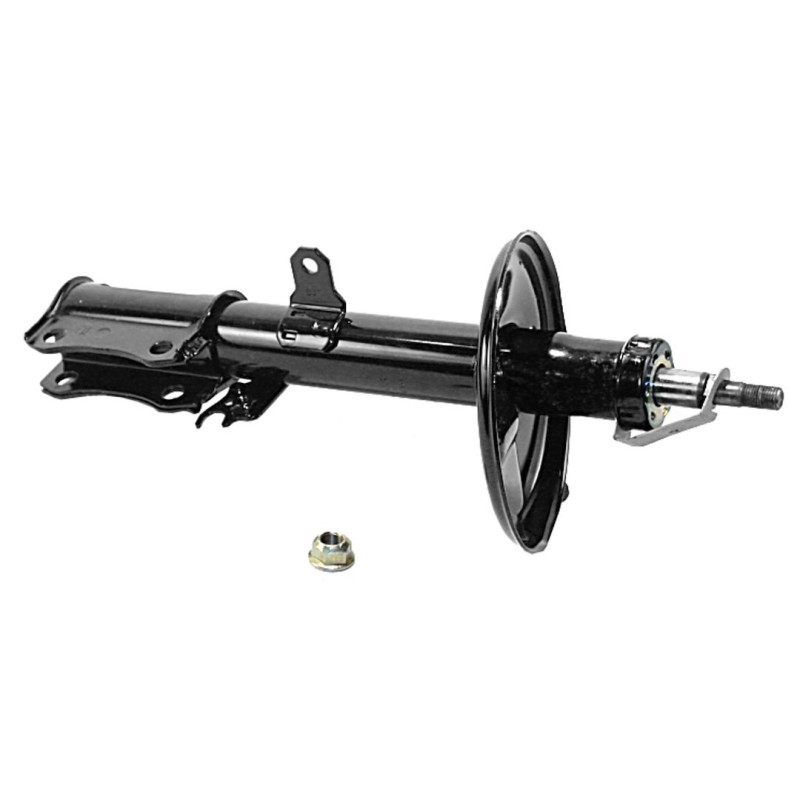 Shock Absorber for 1992-2001 Lexus ES300   0'' Rear Monroe