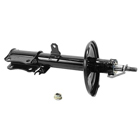 Shock Absorber for 1992-2001 Lexus ES300   0'' Rear Monroe