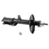 Shock Absorber for 1992-2001 Lexus ES300   0'' Rear Monroe