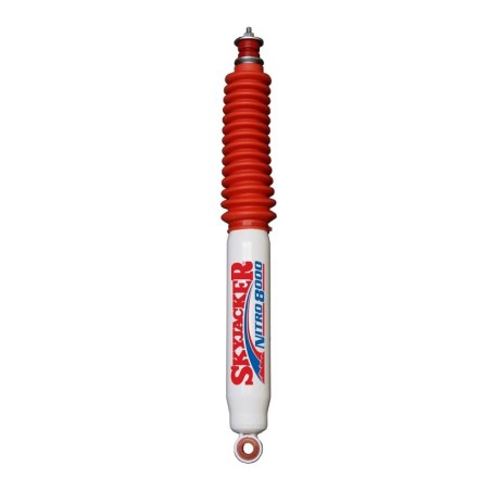 Shock Absorber for 1980-1996 Ford Bronco   0'' Rear TuffCountry