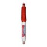 Shock Absorber for 1980-1996 Ford Bronco   0'' Rear TuffCountry
