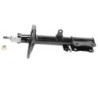 Shock Absorber for 1992-2001 Toyota Camry   0'' Rear Monroe
