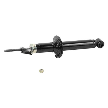 Shock Absorber for 1993-2002 Mitsubishi Mirage   0'' Rear Monroe