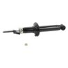 Shock Absorber for 1993-1994 Plymouth Colt   0'' Rear Monroe