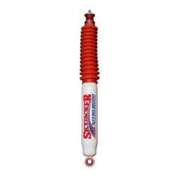Shock Absorber for 1980-1996 Ford Bronco   0'' Rear TuffCountry